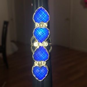 Bundle for Kate spade & Rebecca minkoff clutch